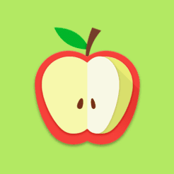 Food app House of Health PT