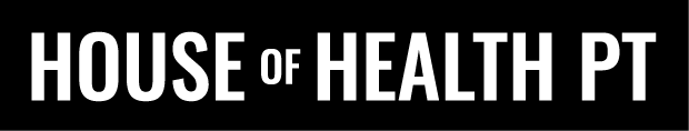 House of Health PT Rotterdam